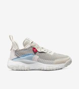 Resim Nike Air Jordan Delta 2 Se Dh5879-106 Basketbol Ayakkabısı 