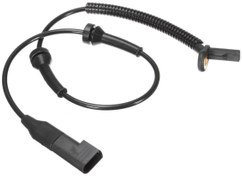 Resim Ford Focus 2002-2004 Ön Abs Kablosu ( Sensörü) Delphi Marka 2T142B372AB 