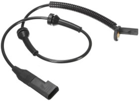 Resim Ford Focus 2002-2004 Ön Abs Kablosu ( Sensörü) Delphi Marka 2T142B372AB 