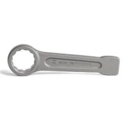 Resim İzeltaş Yıldız Çakma Anahtar 50mm 