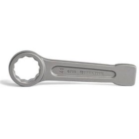 Resim İzeltaş Yıldız Çakma Anahtar 50mm 