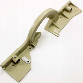 Resim Makita LS1040N Gönye Ürün Kodu 318847-1 