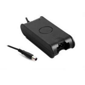 Resim Dell Uyumlu Notebook Adaptör-Şarj Cihazi-19,5Vx4,62A 7.4X5.0 N11.6222 