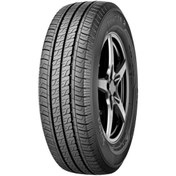 Resim SAVA 225/70R15C 112/110R Trenta 2 Oto Yaz Lastiği (Üretim: 2024) 