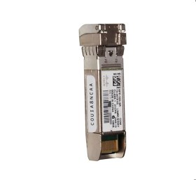 Resim Cısco Sfp-10g-sr 