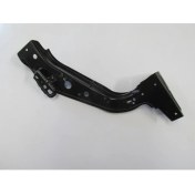 Resim TŞT 2008 - 2016 Mitsubishi Lancer Far Yuva Sacı Sağ (On Panel Yağ Parça) (Oem NO:52560A600) 