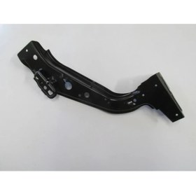 Resim TŞT 2008 - 2016 Mitsubishi Lancer Far Yuva Sacı Sağ (On Panel Yağ Parça) (Oem NO:52560A600) 