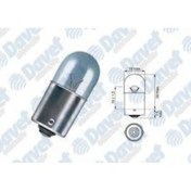 Resim Bosch Ampul - Eco - 12 V - R5w - 5 W - Ba15s Narva 17171 