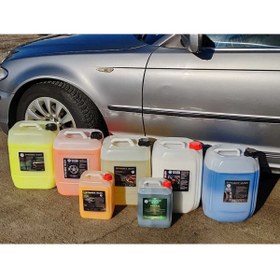 Resim dynamix wash 7'li Oto Yıkama Seti Köpük 23kg, Jant 22kg, Detay, Lastik, Süt 20'er Kg, Parfüm, Hızlı Cila 5'er Kg 