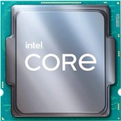 Resim Intel Core i3 12100F 3,3 GHz 12 MB Cache 1700 Pin İşlemci 