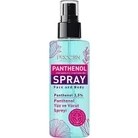 Resim Procsın Panthenol 100 ml Yüz Vücut Spreyi Akne Eğilimli Ciltler İçin Tazeleyici Etki 