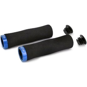 Resim Impact Form Bisiklet Elciği Elc-216/218 001 