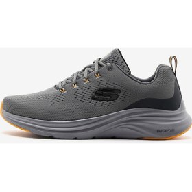 Resim Skechers Vapor Foam Erkek Haki Spor Ayakkabı 232625 Olv Haki 