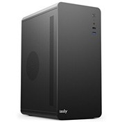 Resim İzoly M110 4A i5 4400 16 GB RAM 256 GB SSD FreeDOS Masaüstü Bilgisayar 