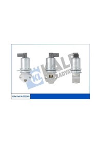 Resim Seat Toledo 2 Egr Valfi 1.6 2001-2005 Aus Azd Bcb Kale 353560 