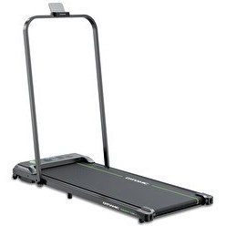Resim Dynamic Walkfit T500 HNDLBAR/Versiyon 1 Koşu Bandı 
