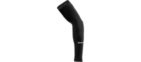 Resim Santini Totum Arm Warmers Kışlık Kolluk 9C680CLTOTUM 