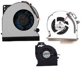 Resim Sony Vaio VGN-FZ31J Fan 