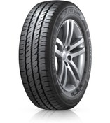 Resim Laufenn 255/70R16 111T X FIT AT LC01 