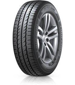 Resim Laufenn 255/70R16 111T X FIT AT LC01 