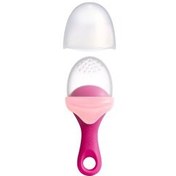 Resim PULP Silikon Meyve Sebze Filesi Pembe 