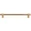 Resim System Kulp 4323 0192 mm Gl 