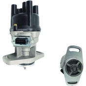 Resim Distribütör Komple 100nx 1.6 