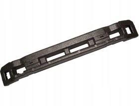 Resim PSA 95226214 | Chevrolet Yeni Aveo T300 Ön Tampon Köpüğü Orijinal 