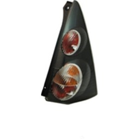 Resim TYC 2011B780-20012B C.C1 ARKA STOP LH.2005 6350108 