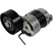 Resim Ina Bmw E81 Kasa 118I Kayış Gergi Kütüğü 11287524267-INA 