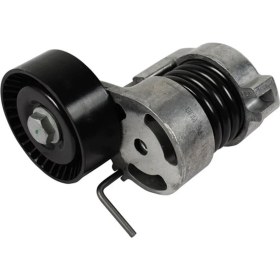 Resim Ina Bmw E81 Kasa 118I Kayış Gergi Kütüğü 11287524267-INA 