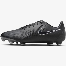 Resim Nike Phantom GX 2 Academy MG | Siyah 