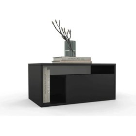 Resim Anzera Plum Komodin 