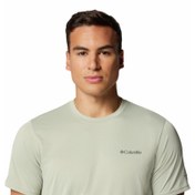 Resim Columbia Ao1419 Hike Crew Erkek T-shirt 1990391348 (1990391348) 