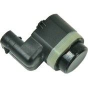 Resim Parçazamanı Range Rover 2010-2015 Park Sensörü Lr011602 / Lr038533 