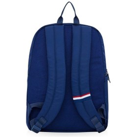 Resim U.S. Polo Assn. U.s. Polo Assn. Erkek Günlük Sırt Çantası Plevr23650 Lacivert 