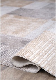 Resim Bahariye Halı Cr01 Multı Renkli 