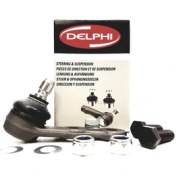 Resim Delphi Opel Combo B Makyajsız Kasa Alt Rotil Delphi Markası 