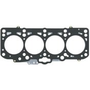 Resim Volkswagen Caddy Golf 2.0 SDI BDJ BST Sonrası Silindir Kapak Contası 1 Kertikli 