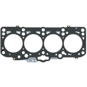 Resim Volkswagen Caddy Golf 2.0 SDI BDJ BST Sonrası Silindir Kapak Contası 1 Kertikli 