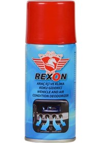 Resim Klima Koku Giderici 150 Ml 504633220 