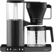 Resim Vestel Brew 50 DX Filtre Kahve Makinesi 