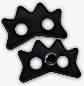 Resim Bilardo Istakasına Takılan Plastik Rato 1 Adet 