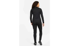 Resim Nike Dry Academy Kadın Eşofman Takımı FD4120-011 FD4120-011001 