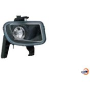 Resim Genel Markalar Fiat Grande Punto Ön Sis Farı Siy.sağ.06-09 51782368 De-ga Marka Ürün Kodu Fıa10pu007 