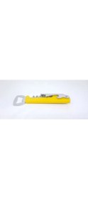 Resim Leva Açacak Garson L-30447 