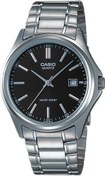 Resim Casio Mtp-1183a-1adf Erkek Kol Saati 