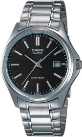 Resim Casio Mtp-1183a-1adf Erkek Kol Saati 