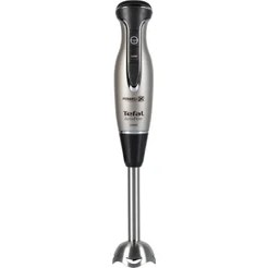 Resim Tefal HB234FTR Powelix Activflow 1000 W 4 Bıçaklı Blender 