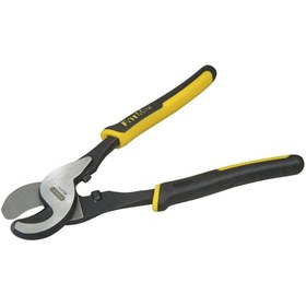 Resim Stanley 220 mm Fatmax Kablo Kesme (0-89-874) 